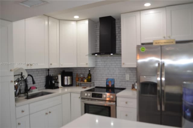 11554 NW 10th St # 11554, Pembroke Pines FL 33026 - Pembroke Pines, FL - Photo 4
