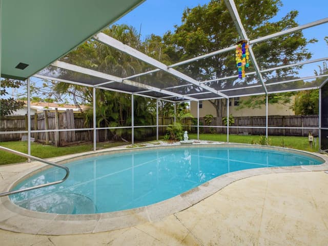 1680 NE 34TH Lane, Oakland Park FL 33334 - Oakland Park, FL - Photo 5