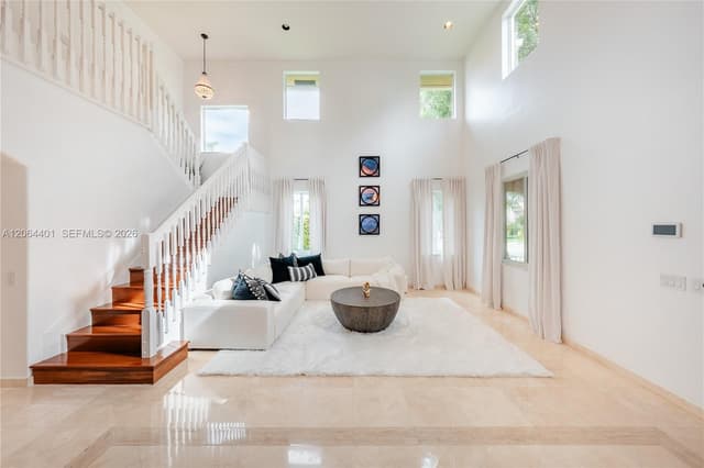 3917 Heron Ridge Ln, Weston FL 33331 - Weston, FL - Photo 7