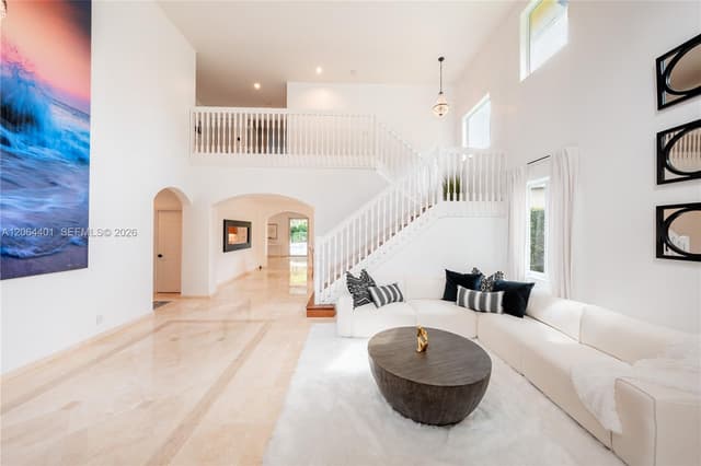 3917 Heron Ridge Ln, Weston FL 33331 - Weston, FL - Photo 5