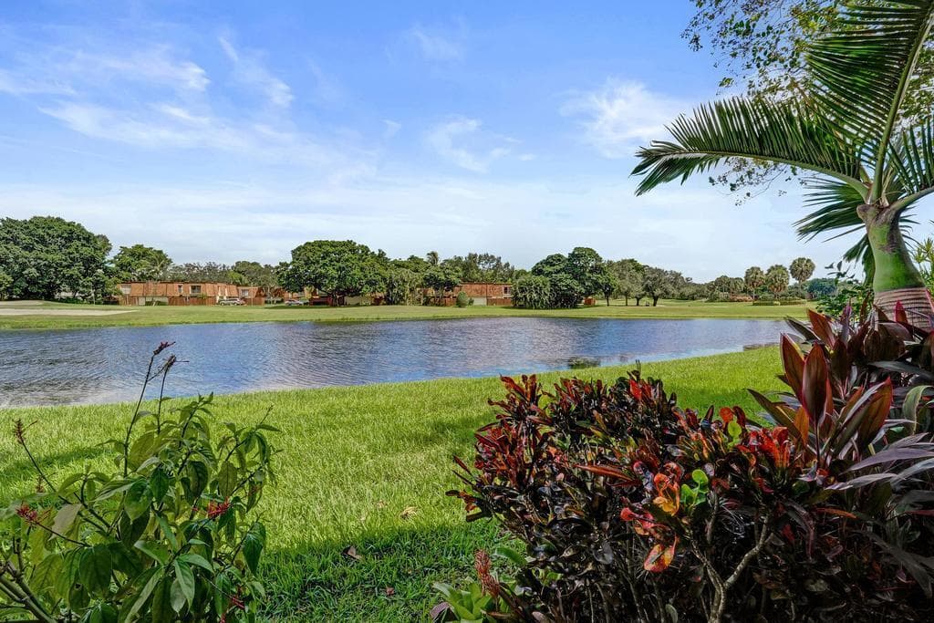 2210 SW 92ND Terrace # 2702, Davie FL 33324 - Davie, FL - Photo 1