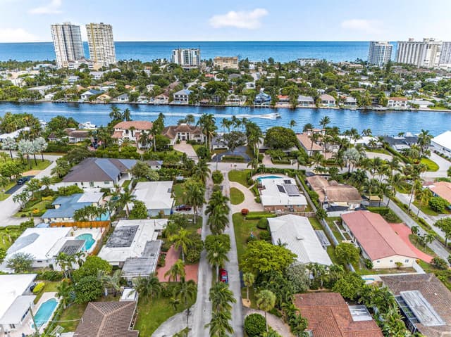 2750 SE 3rd Street, Pompano Beach FL 33062 - Pompano Beach, FL - Photo 7