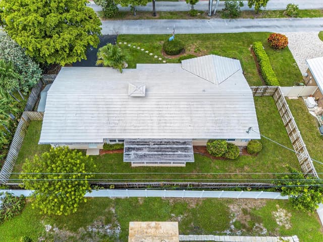 2750 SE 3rd Street, Pompano Beach FL 33062 - Pompano Beach, FL - Photo 3