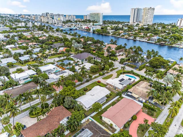 2750 SE 3rd Street, Pompano Beach FL 33062 - Pompano Beach, FL - Photo 5