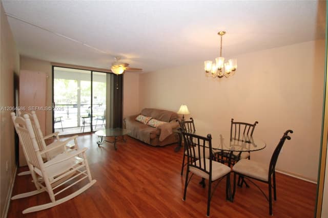 900 Colony Point Cir # 216, Pembroke Pines FL 33026 - Pembroke Pines, FL - Photo 3
