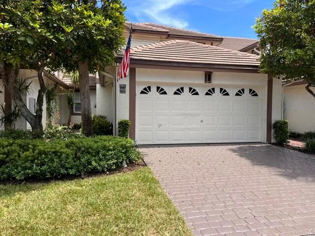 11606 NW 19th Drive, Coral Springs FL 33071 - Coral Springs, FL - Photo 2