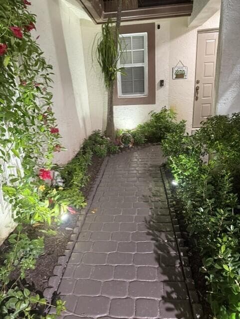 11606 NW 19th Drive, Coral Springs FL 33071 - Coral Springs, FL - Photo 7