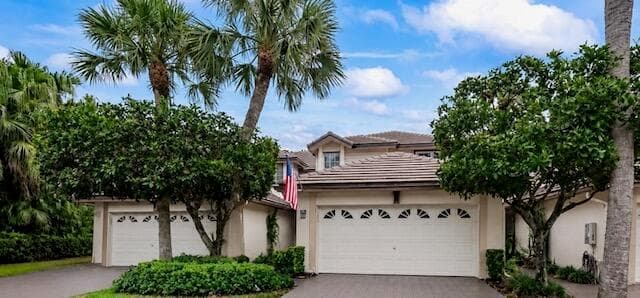 11606 NW 19th Drive, Coral Springs FL 33071 - Coral Springs, FL - Photo 3