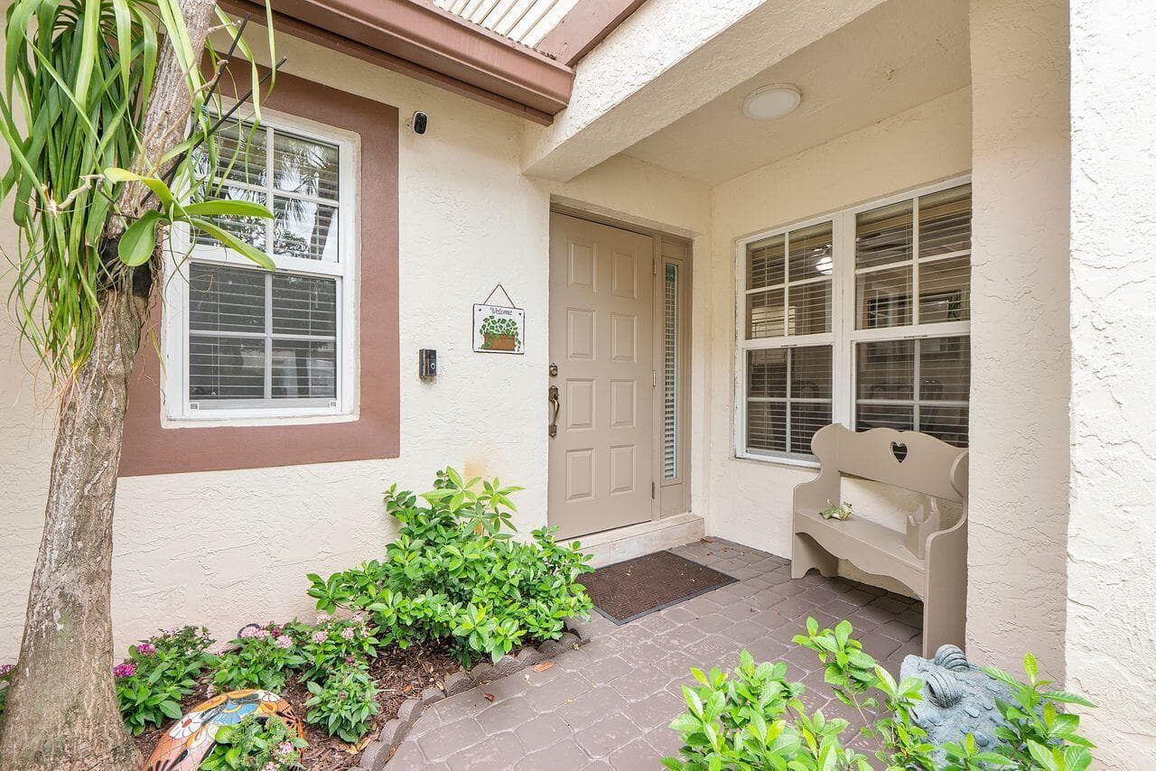11606 NW 19th Drive, Coral Springs FL 33071 - Coral Springs, FL - Photo 1