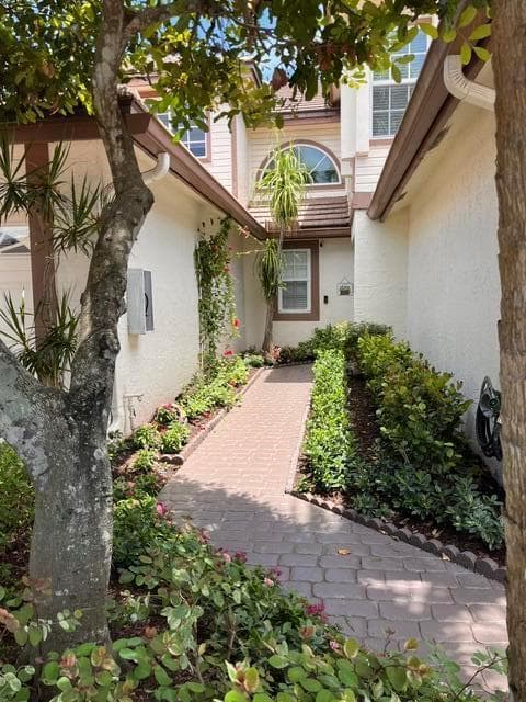 11606 NW 19th Drive, Coral Springs FL 33071 - Coral Springs, FL - Photo 5