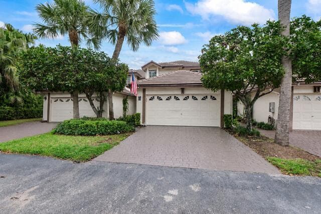 11606 NW 19th Drive, Coral Springs FL 33071 - Coral Springs, FL - Photo 4