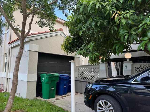 11008 Mainsail Dr, Cooper City FL 33026 - Cooper City, FL - Photo 3