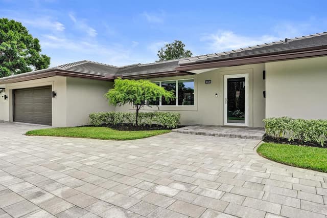 3608 NE 24TH Avenue, Fort Lauderdale FL 33308 - Fort Lauderdale, FL - Photo 3