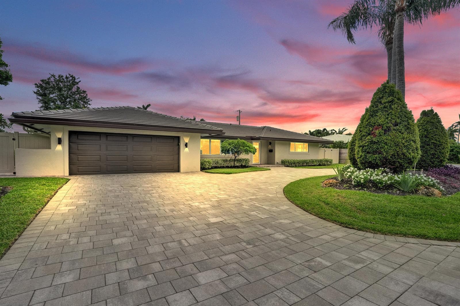 3608 NE 24TH Avenue, Fort Lauderdale FL 33308 - Fort Lauderdale, FL - Photo 1
