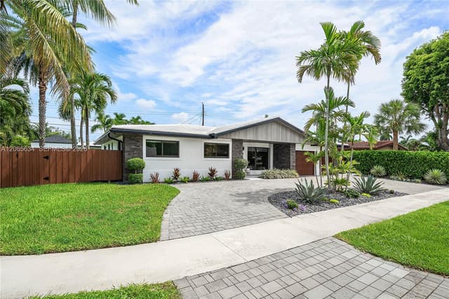 2153 Imperial Point Dr, Fort Lauderdale FL 33308 - Fort Lauderdale, FL - Photo 6