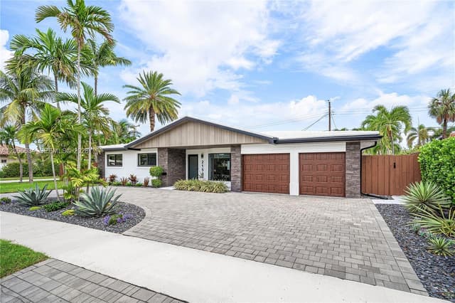 2153 Imperial Point Dr, Fort Lauderdale FL 33308 - Fort Lauderdale, FL - Photo 7