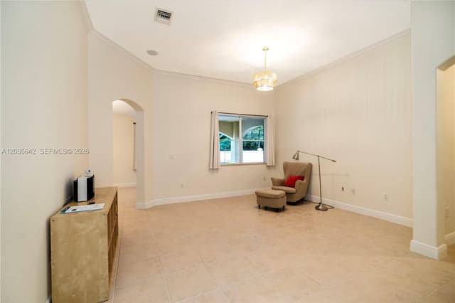 2823 Poinciana Cir, Cooper City FL 33026 - Cooper City, FL - Photo 6