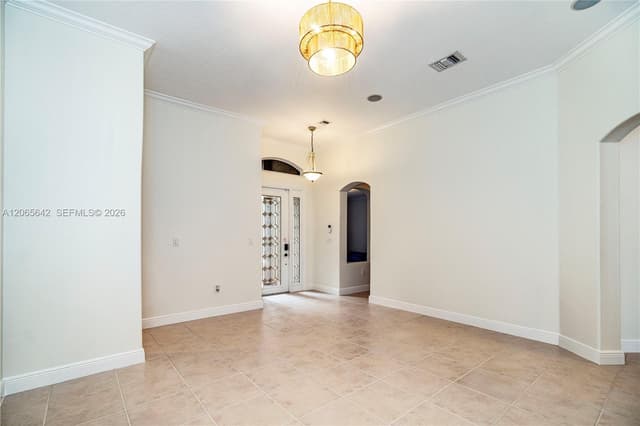 2823 Poinciana Cir, Cooper City FL 33026 - Cooper City, FL - Photo 3