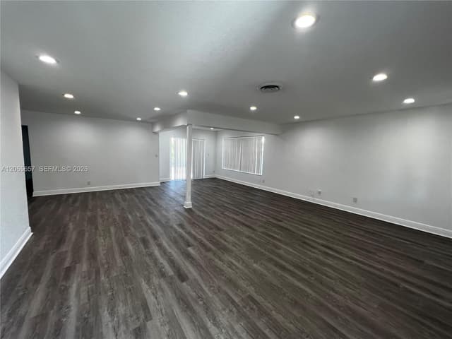707 N 11th Ave, Hollywood FL 33019 - Hollywood, FL - Photo 2