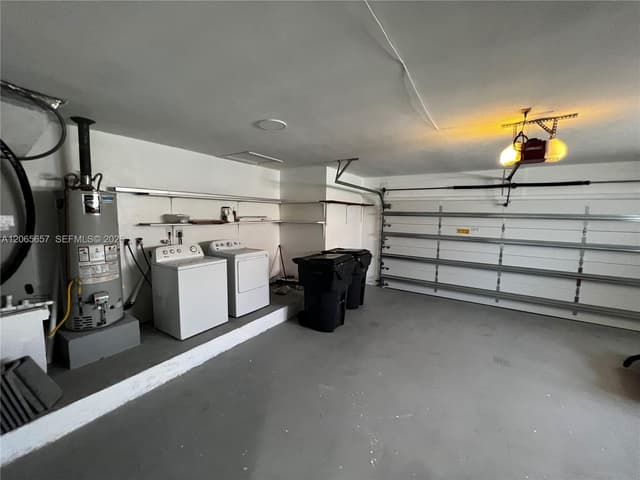 707 N 11th Ave, Hollywood FL 33019 - Hollywood, FL - Photo 6