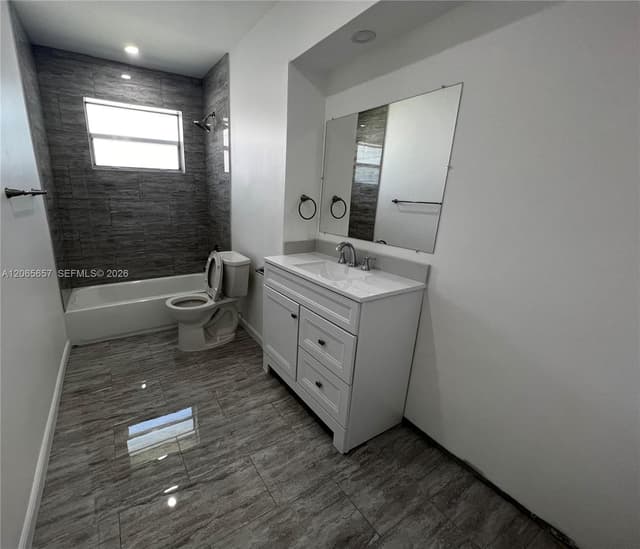 707 N 11th Ave, Hollywood FL 33019 - Hollywood, FL - Photo 7