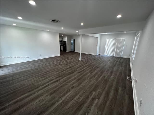 707 N 11th Ave, Hollywood FL 33019 - Hollywood, FL - Photo 3