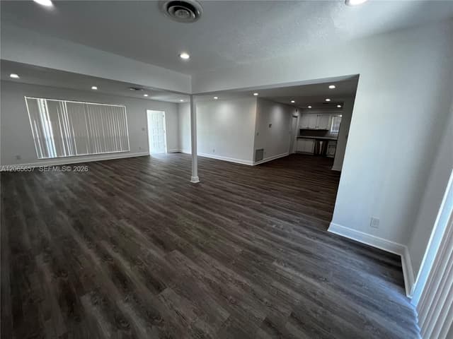 707 N 11th Ave, Hollywood FL 33019 - Hollywood, FL - Photo 4