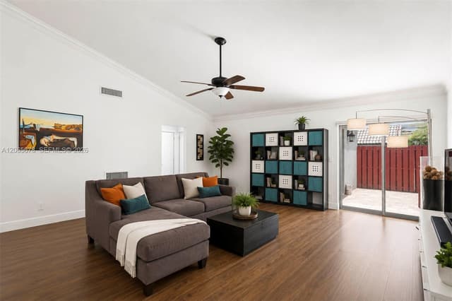 2905 Albatross Dr, Cooper City FL 33026 - Cooper City, FL - Photo 3