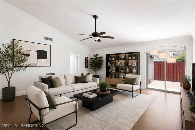 2905 Albatross Dr, Cooper City FL 33026 - Cooper City, FL - Photo 4