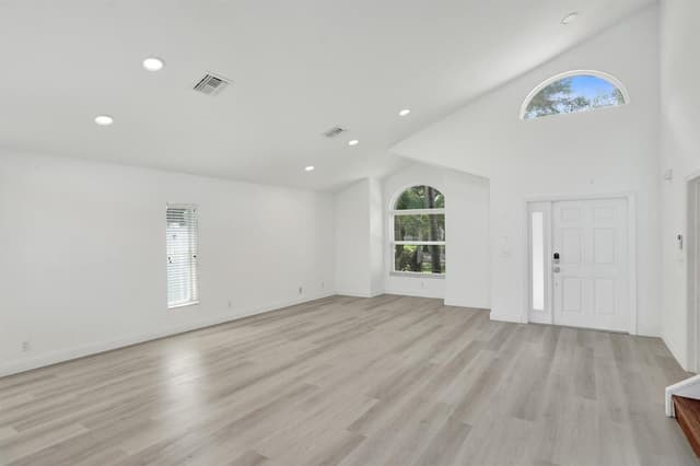 10729 EDINBURGH Street, Cooper City FL 33026 - Cooper City, FL - Photo 7