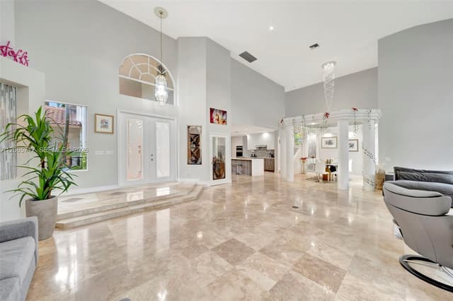 12127 NW 9th Dr, Coral Springs FL 33071 - Coral Springs, FL - Photo 7