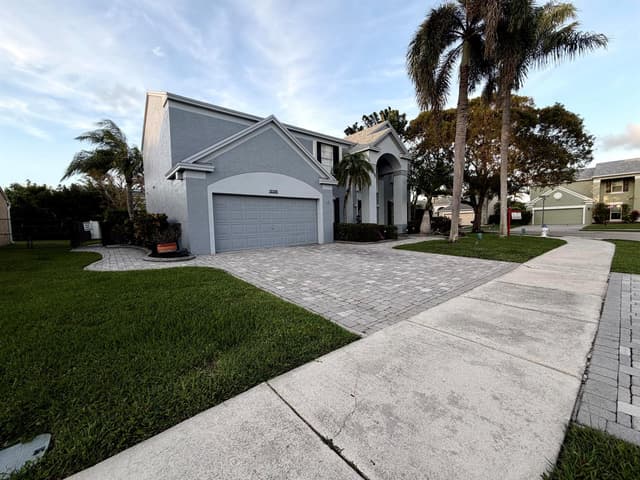 10319 GROVE Street, Cooper City FL 33328 - Cooper City, FL - Photo 2
