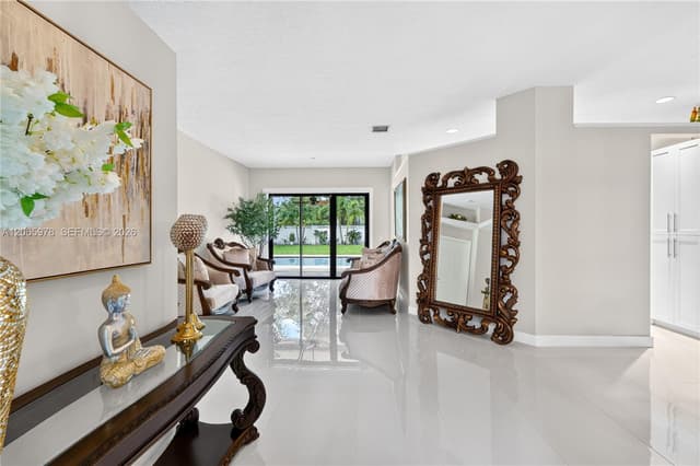 12617 NW 23rd St, Pembroke Pines FL 33028 - Pembroke Pines, FL - Photo 6