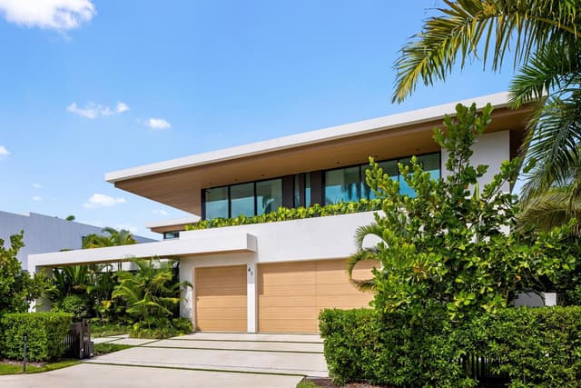 41 NURMI Drive, Fort Lauderdale FL 33301 - Fort Lauderdale, FL - Photo 2