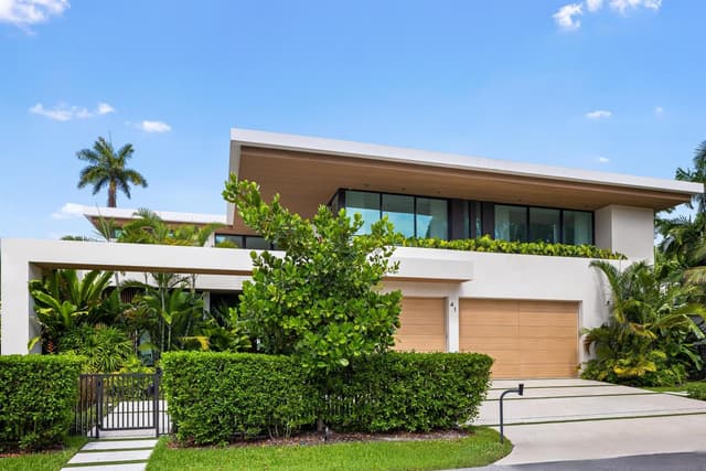 41 NURMI Drive, Fort Lauderdale FL 33301 - Fort Lauderdale, FL - Photo 3