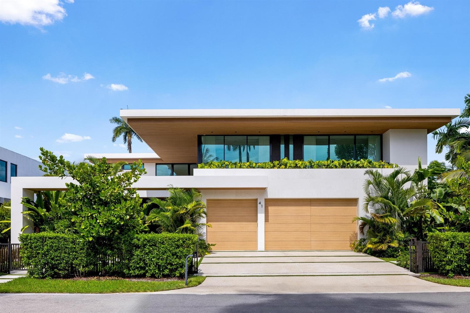 41 NURMI Drive, Fort Lauderdale FL 33301 - Fort Lauderdale, FL - Photo 1