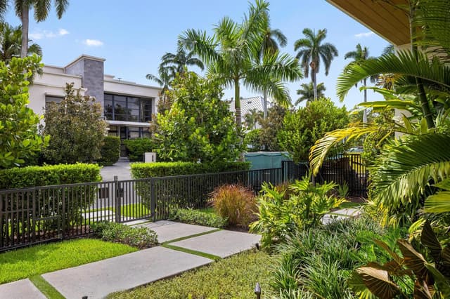 41 NURMI Drive, Fort Lauderdale FL 33301 - Fort Lauderdale, FL - Photo 4