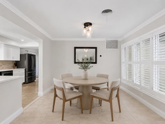 2010 NE 59th Place, Fort Lauderdale FL 33308 - Fort Lauderdale, FL - Photo 4