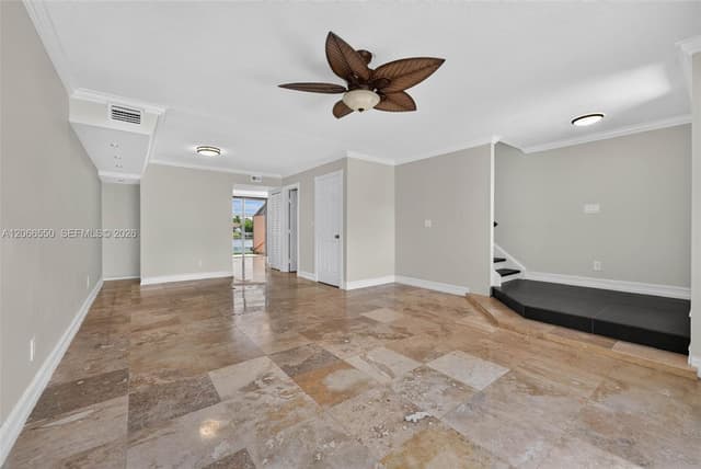 1217 NW 122nd Ter, Pembroke Pines FL 33026 - Pembroke Pines, FL - Photo 2