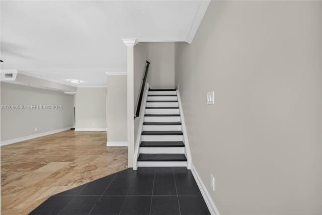 1217 NW 122nd Ter, Pembroke Pines FL 33026 - Pembroke Pines, FL - Photo 3