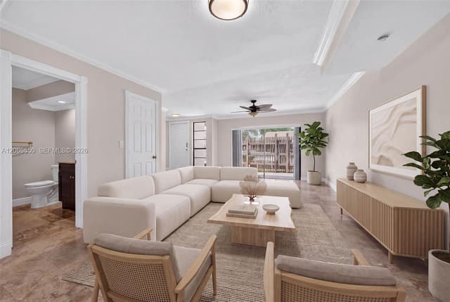 1217 NW 122nd Ter, Pembroke Pines FL 33026 - Pembroke Pines, FL - Photo 5