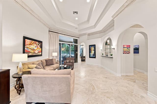 11889 NW 12TH Drive, Coral Springs FL 33071 - Coral Springs, FL - Photo 7