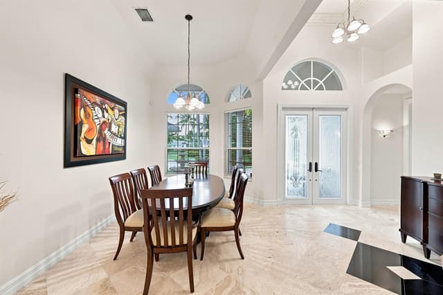 11889 NW 12TH Drive, Coral Springs FL 33071 - Coral Springs, FL - Photo 5