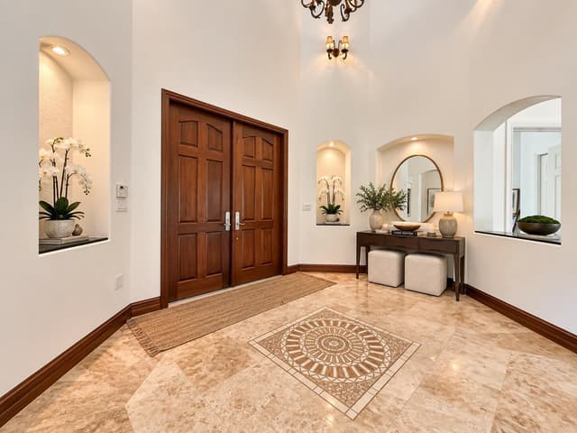 4051 E RIDGEVIEW Drive, Davie FL 33330 - Davie, FL - Photo 6