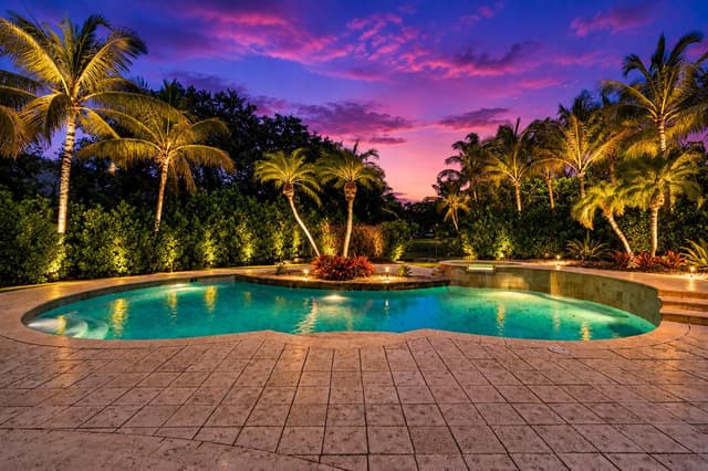 4051 E RIDGEVIEW Drive, Davie FL 33330 - Davie, FL - Photo 3