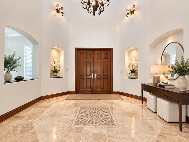 4051 E RIDGEVIEW Drive, Davie FL 33330 - Davie, FL - Photo 5