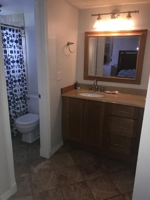 9480 Poinciana Place # 310, Davie FL 33324 - Davie, FL - Photo 2
