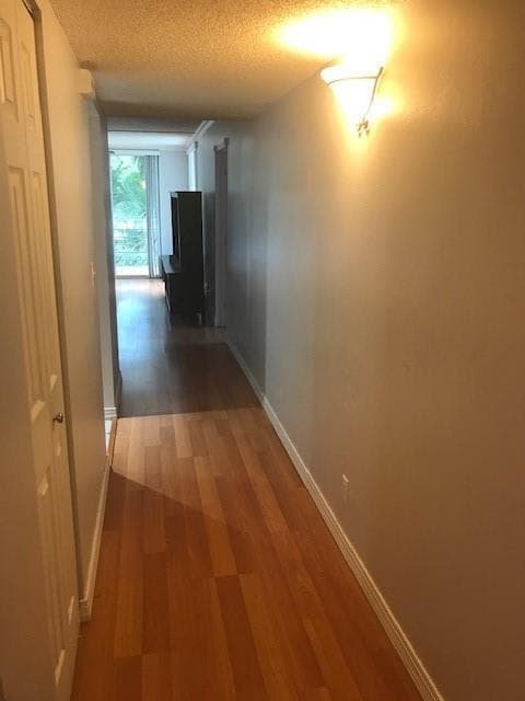 9480 Poinciana Place # 310, Davie FL 33324 - Davie, FL - Photo 6