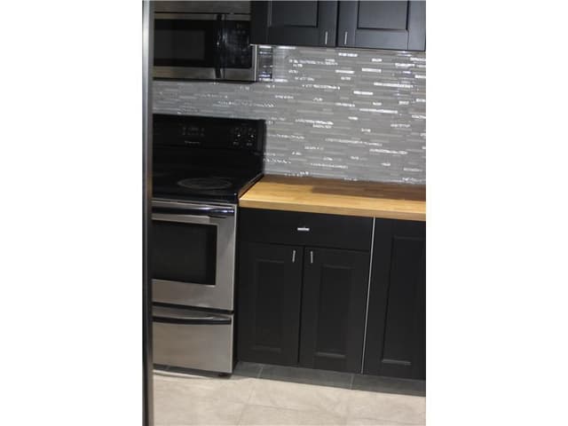 9480 Poinciana Place # 310, Davie FL 33324 - Davie, FL - Photo 7