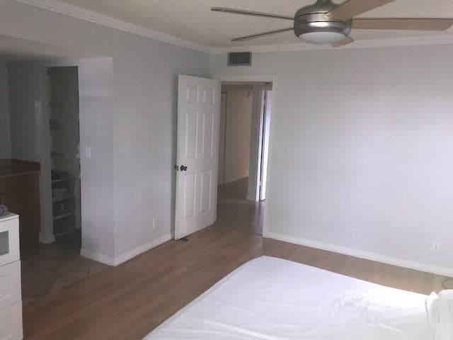 9480 Poinciana Place # 310, Davie FL 33324 - Davie, FL - Photo 1